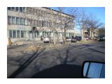 опять нет снега
Фотограф: domovoi

Просмотров: 1389
Комментариев: 0