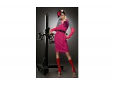 Fit pink

Просмотров: 3474
Комментариев: 0