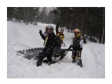 Березняки 1

Просмотров: 1047
Комментариев: 