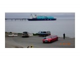 Свадьба приехала!

Просмотров: 483
Комментариев: 0