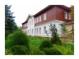Название: SAM_1890
Фотоальбом: 2011.09.20 Следово
Категория: Туризм, путешествия

Время съемки/редактирования: 2011:09:20 13:32:22
Фотокамера: SAMSUNG                                 - SAMSUNG ST60 / VLUU ST60 / SAMSUNG TL105 / SAMSUNG ST61
Диафрагма: f/3.2
Выдержка: 1/160
Фокусное расстояние: 49/10
Светочуствительность: 80


Просмотров: 238
Комментариев: 0