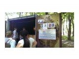 Название: IMAG1007
Фотоальбом: Разное
Категория: Разное

Просмотров: 410
Комментариев: 0