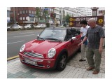 MINI
Фотограф: 7388PetVladVik

Просмотров: 6636
Комментариев: 1