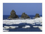 1 апр. 2016

Просмотров: 2521
Комментариев: 