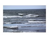 Волны залива сталкиваются с морем..
Фотограф: vikirin

Просмотров: 3023
Комментариев: 0
