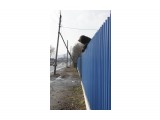 54_Евгений Kenji - Осенний бред

Просмотров: 2907
Комментариев: 2