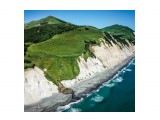 Белые скалы
Фотограф: Tsygankov Yuriy

Просмотров: 812
Комментариев: 0