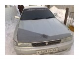 Название: 080320101210
Фотоальбом: Солнечные
Категория: Авто, мото

Фотокамера: Nokia - N82
Диафрагма: f/2.8
Выдержка: 19000/1000000
Фокусное расстояние: 56/10
Светочуствительность: 100


Просмотров: 580
Комментариев: 0