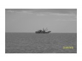 SAM_6197

Просмотров: 4010
Комментариев: 0