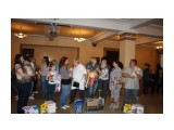 Название: 82
Фотоальбом: выставка клуба "Мяу" 19.06.2011
Категория: Животные

Время съемки/редактирования: 2011:06:19 19:08:19
Фотокамера: Canon - Canon EOS 1000D
Диафрагма: f/4.0
Выдержка: 1/60
Фокусное расстояние: 18/1
Светочуствительность: 400

Описание: Минута славы!

Просмотров: 580
Комментариев: 0
