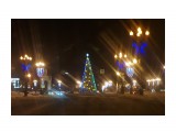 Ночной Южный
Фотограф: vikirin

Просмотров: 1175
Комментариев: 0