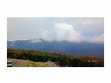 DSC04316

Просмотров: 136
Комментариев: 0