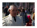 4

Просмотров: 2399
Комментариев: 0