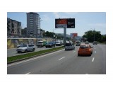 Владивосток...
Фотограф: vikirin

Просмотров: 767
Комментариев: 0