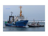 ВИДАНОВО.    (ИМО  8845743).
Фотограф: 7388PetVladVik

Просмотров: 4999
Комментариев: 2
