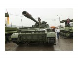 На площади
Фотограф: фотохроник

Просмотров: 400
Комментариев: 0