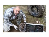 Витёк
Фотограф: фотохроник

Просмотров: 330
Комментариев: 0
