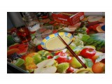 167_Светлана Камушкова - Дайте две

Просмотров: 3528
Комментариев: 3