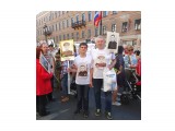 DSC01182

Просмотров: 339
Комментариев: 