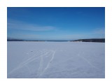 000D204B-0117-4909-B131-23B92E358C02