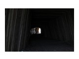 Свет в конце тоннеля...
Фотограф: vikirin

Просмотров: 2487
Комментариев: 0