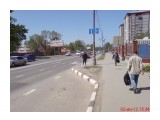 голосует? тока  машины то у него сзади....

Просмотров: 690
Комментариев: 