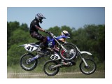 Название: Мотокросс 2010/Анива 21 
Фотоальбом: Мотокросс 2010/Анива
Категория: Спорт
Фотограф: Photohunter

Время съемки/редактирования: 2010:06:27 14:24:58
Фотокамера: Canon - Canon EOS 5D Mark II
Диафрагма: f/2.0
Выдержка: 1/6400
Фокусное расстояние: 135/1
Светочуствительность: 100

Описание: 27.06.2010

Просмотров: 1184
Комментариев: 0