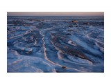 Замерзшие волны на берегу
Фотограф: vikirin

Просмотров: 1799
Комментариев: 0
