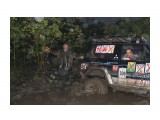 ночь ливень
Фотограф: фотохроник

Просмотров: 345
Комментариев: 0