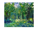 "Летний денёк"
МАСЛО,ДВП

Просмотров: 1192
Комментариев: 1