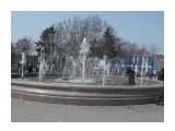 20140111 043

Просмотров: 639
Комментариев: 
