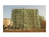 48_Команда "Велотуристы" -

Просмотров: 3050
Комментариев: 1