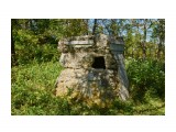 Сиритору дзиндзя

Просмотров: 1540
Комментариев: 0