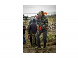 Джиперские будни
Фотограф: фотохроник

Просмотров: 2039
Комментариев: 0