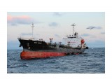 ФАРО  МАРИН.  
Фотограф: 7388PetVladVik

Просмотров: 5996
Комментариев: 0