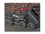 Название:  BIG BOSS 6x6
Фотоальбом: Наша техника
Категория: Авто, мото

Просмотров: 1419
Комментариев: 0