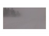 26 декабря 17г.буран.Это лицей
Фотограф: vikirin

Просмотров: 1008
Комментариев: 0