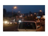 Владивосток вечерний...из окна автобуса
Фотограф: vikirin

Просмотров: 989
Комментариев: 0