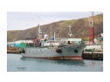 ГАЛМАГИ.  (порт Невельск, IMO 8858867,  MMSI 273314220).
Фотограф: 7388PetVladVik

Просмотров: 3196
Комментариев: 0