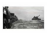 Название: УП3
Фотоальбом: На Успеновском полигоне. Учения.
Категория: История

Просмотров: 2257
Комментариев: 0