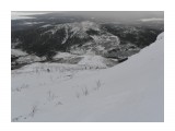 Название: SAM_1085
Фотоальбом: Майорская
Категория: Спорт

Просмотров: 687
Комментариев: 0