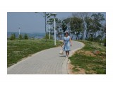 Владивосток
Фотограф: vikirin

Просмотров: 899
Комментариев: 0