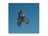 Название: 1
Фотоальбом: Мотокросс 2011. Углегорск
Категория: Спорт
Фотограф: Mikhaylovich

Время съемки/редактирования: 2011:09:14 17:42:02
Фотокамера: FUJIFILM - FinePixS2Pro
Диафрагма: f/6.7
Выдержка: 1/1000
Фокусное расстояние: 50/1
Светочуствительность: 100


Просмотров: 3913
Комментариев: 0