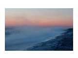 Парящее на рассвете зимнее море
Фотограф: vikirin

Просмотров: 1812
Комментариев: 0