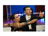 IMG_3242

Просмотров: 554
Комментариев: 