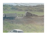 Название: IMG-20180808-WA0000
Фотоальбом: Разное
Категория: Разное

Просмотров: 657
Комментариев: 0