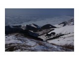 34

Просмотров: 236
Комментариев: 0