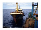 ПЛАВСК.  
Фотограф: 7388PetVladVik

Просмотров: 6001
Комментариев: 0