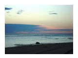 На закате у моря такой убаюкивающий нежный цвет
Фотограф: vikirin

Просмотров: 1354
Комментариев: 0