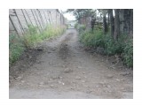 IMG_0590

Просмотров: 1781
Комментариев: 0